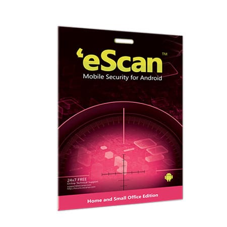 0078288_escan-mobile-sec-za-android.jpeg