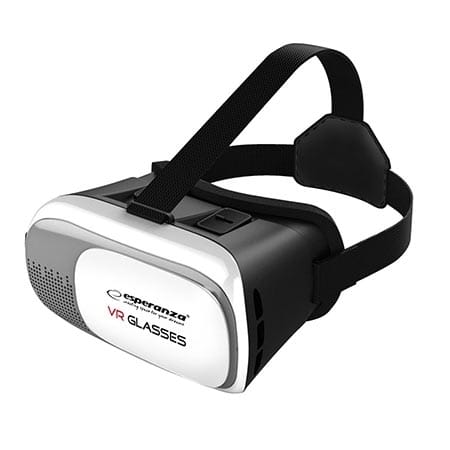 0081920_esperanza-3d-naocare-za-vr-virtualnu-stvarnost-za-mobitel-35-do-6-emv300.jpeg