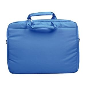 MEDIACOM torba za laptop TORINO MI-NBTO56B 15,6" plava