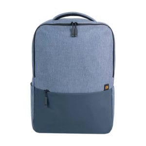 Xiaomi Mi Commuter ruksak, 15,6", 21 lit, sv. plavi, BHR4905GL
