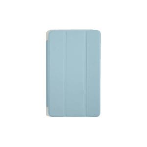 Futrola zaštitna Blackview za tablet Tab 6 Blue
