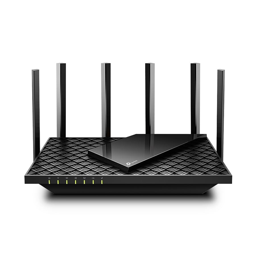 0107938_router-tp-link-archer-ax72-ax5400-dual-band-gigabit-wi-fi-6-router-574-mbps-24-ghz-4804-mbps-5-ghz-6.jpeg