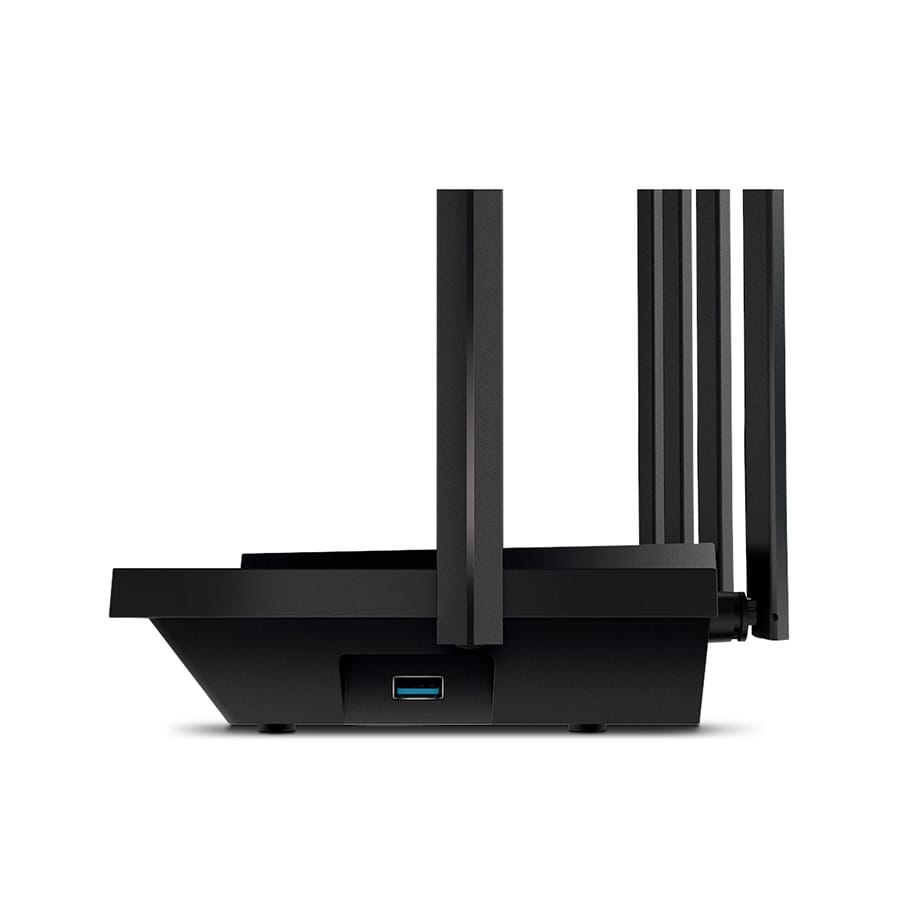 0107939_router-tp-link-archer-ax72-ax5400-dual-band-gigabit-wi-fi-6-router-574-mbps-24-ghz-4804-mbps-5-ghz-6.jpeg