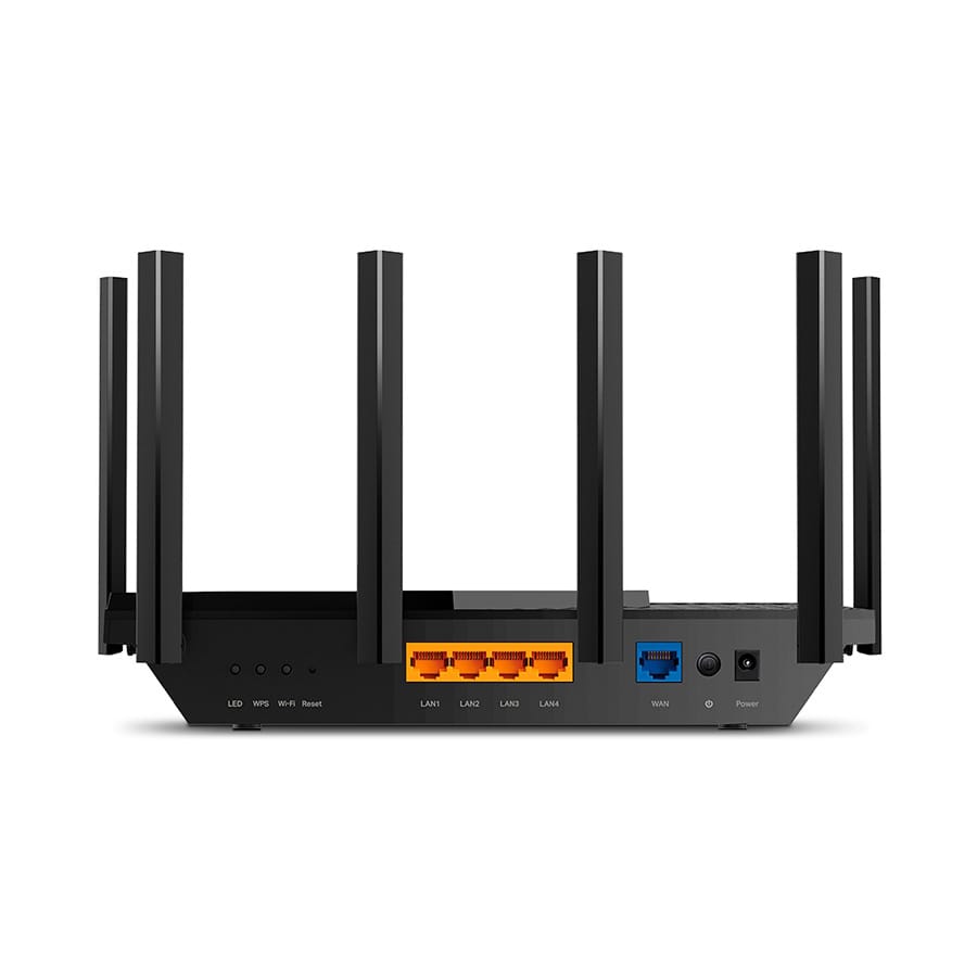 0107940_router-tp-link-archer-ax72-ax5400-dual-band-gigabit-wi-fi-6-router-574-mbps-24-ghz-4804-mbps-5-ghz-6.jpeg