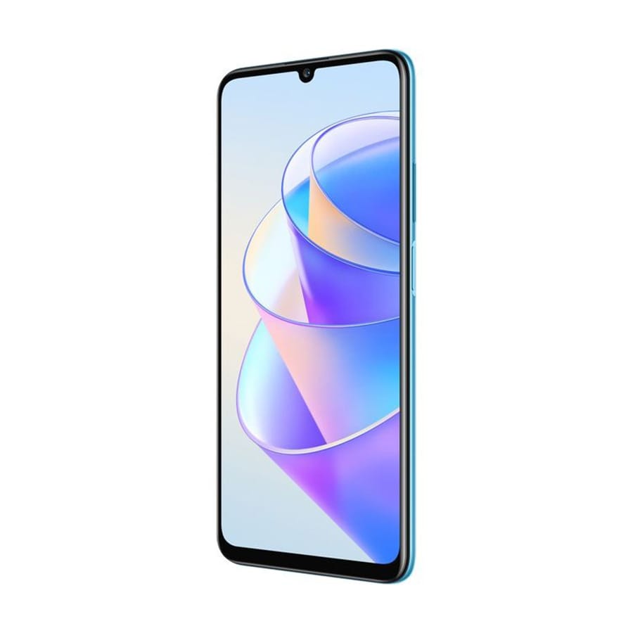 0117419_mobitel-honor-x7a-4gb-128gb-blue.jpeg
