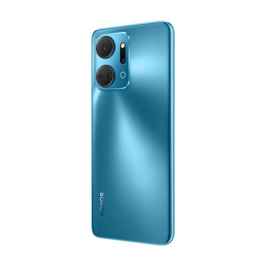 0117420_mobitel-honor-x7a-4gb-128gb-blue.jpeg