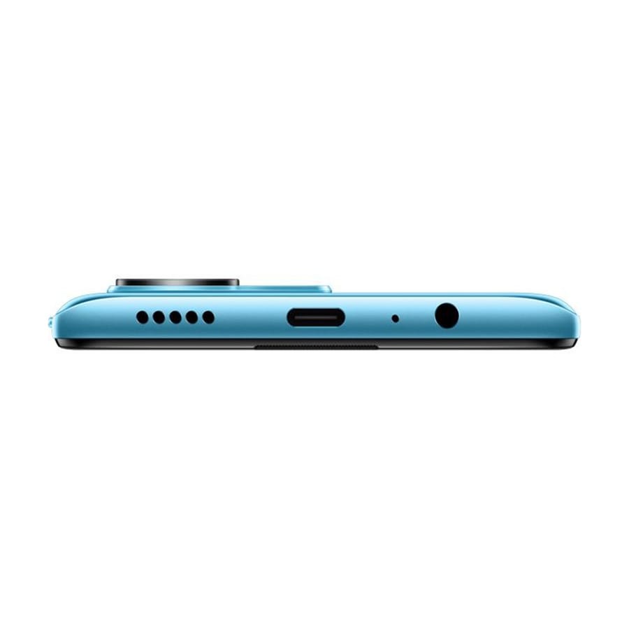 0117422_mobitel-honor-x7a-4gb-128gb-blue.jpeg