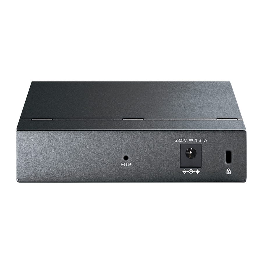 0124180_switch-tp-link-tl-sg105pe-5-portni-gigabit-easy-smart-switch-sa-4-portnim-poe-metalnim-kucistem-mont.jpeg