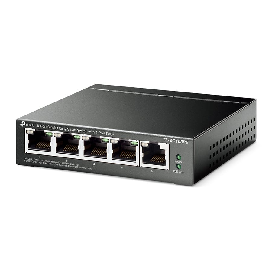 0124181_switch-tp-link-tl-sg105pe-5-portni-gigabit-easy-smart-switch-sa-4-portnim-poe-metalnim-kucistem-mont.jpeg