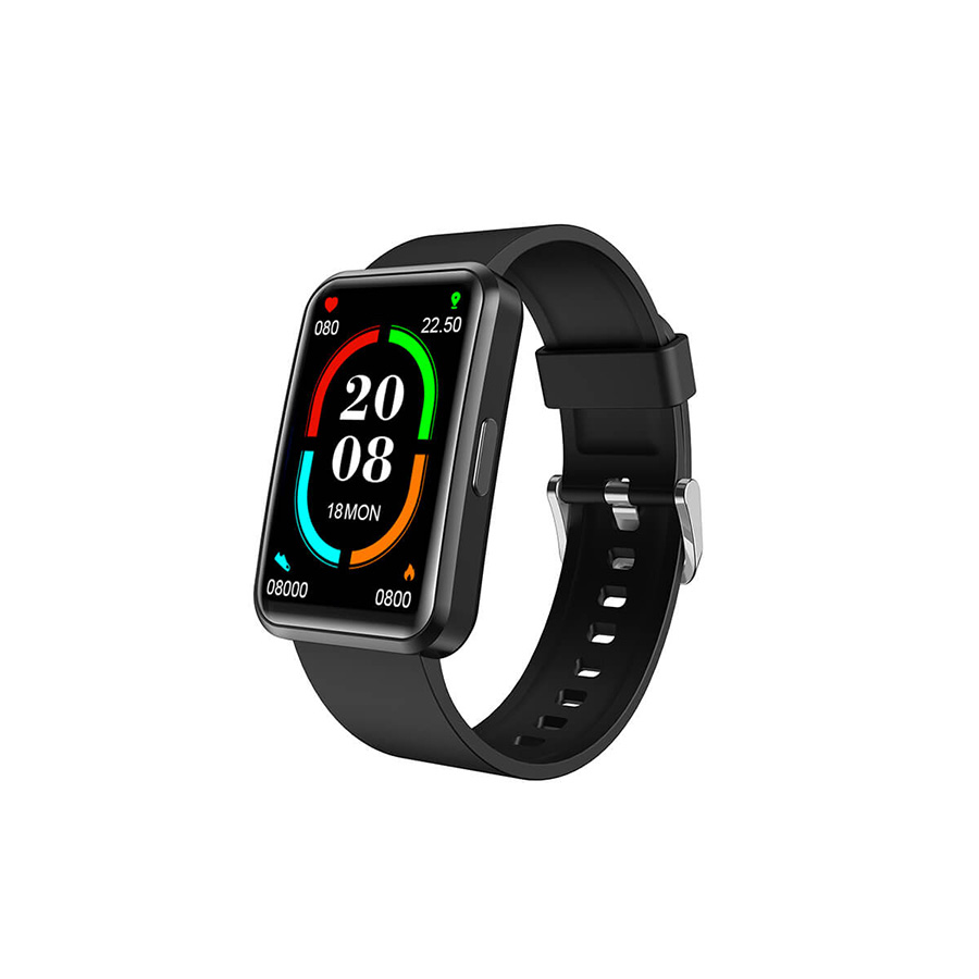 0107427_pametni-sat-blackview-r5-black
