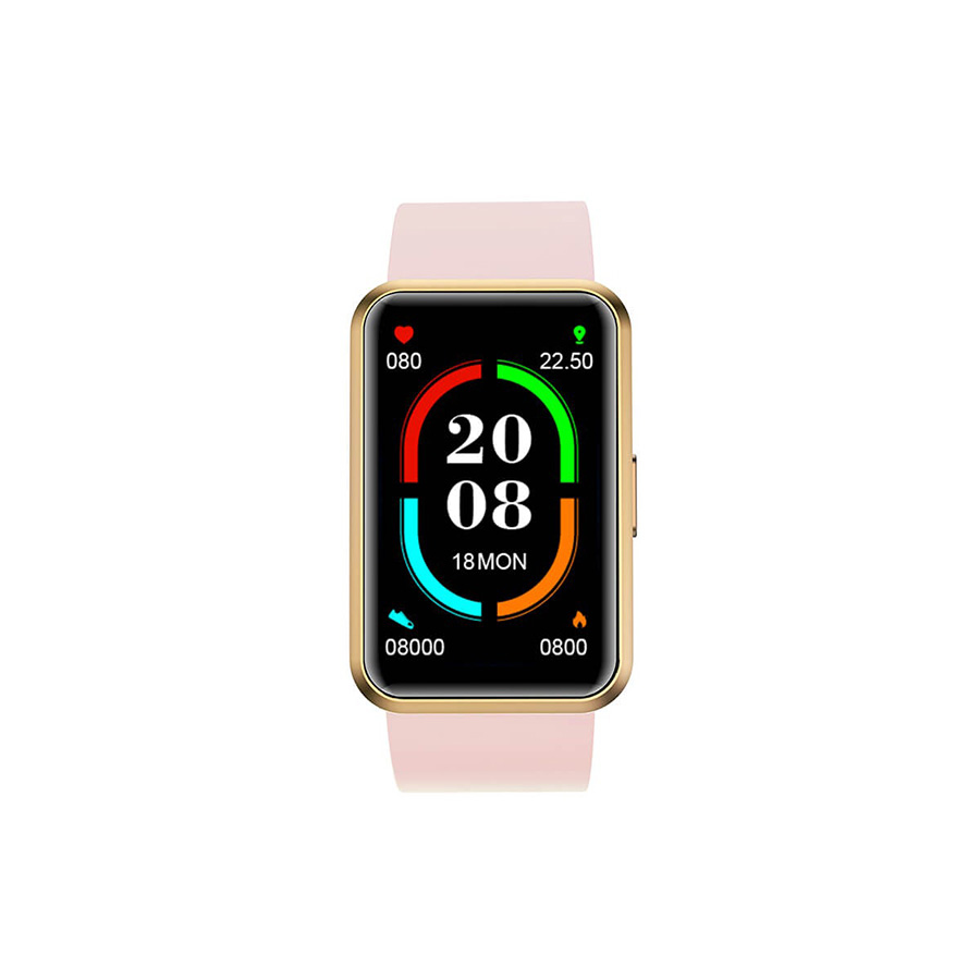 0107432_pametni-sat-blackview-r5-pink