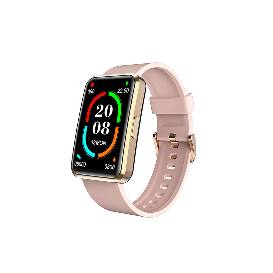 0107433_pametni-sat-blackview-r5-pink