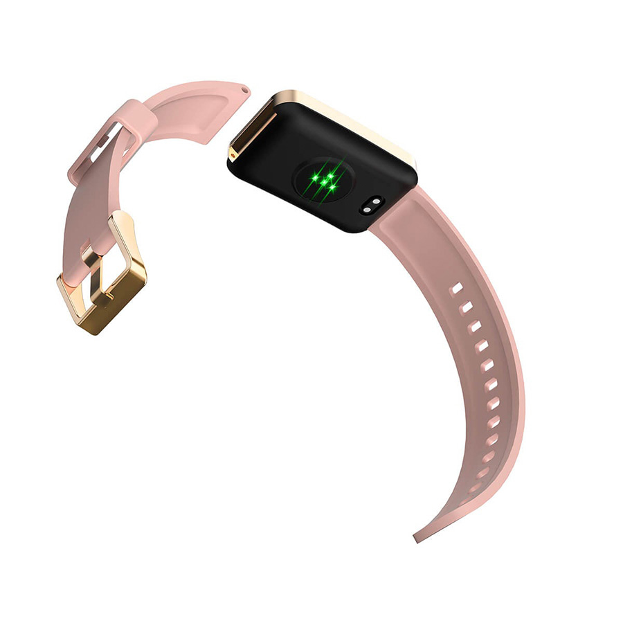 0107434_pametni-sat-blackview-r5-pink