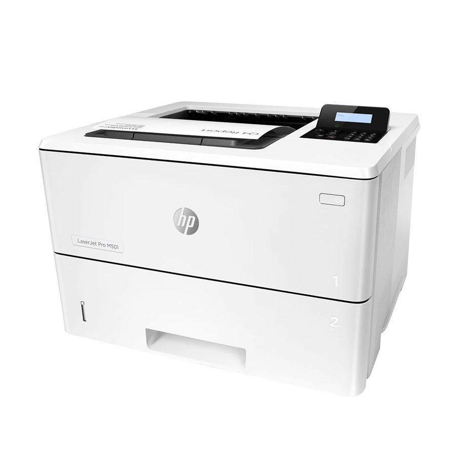 0114413_printer-hp-laserjet-pro-m501dn-45strmin-4800dpi-duplex-lan-toner-cf287a287x-j8h61a