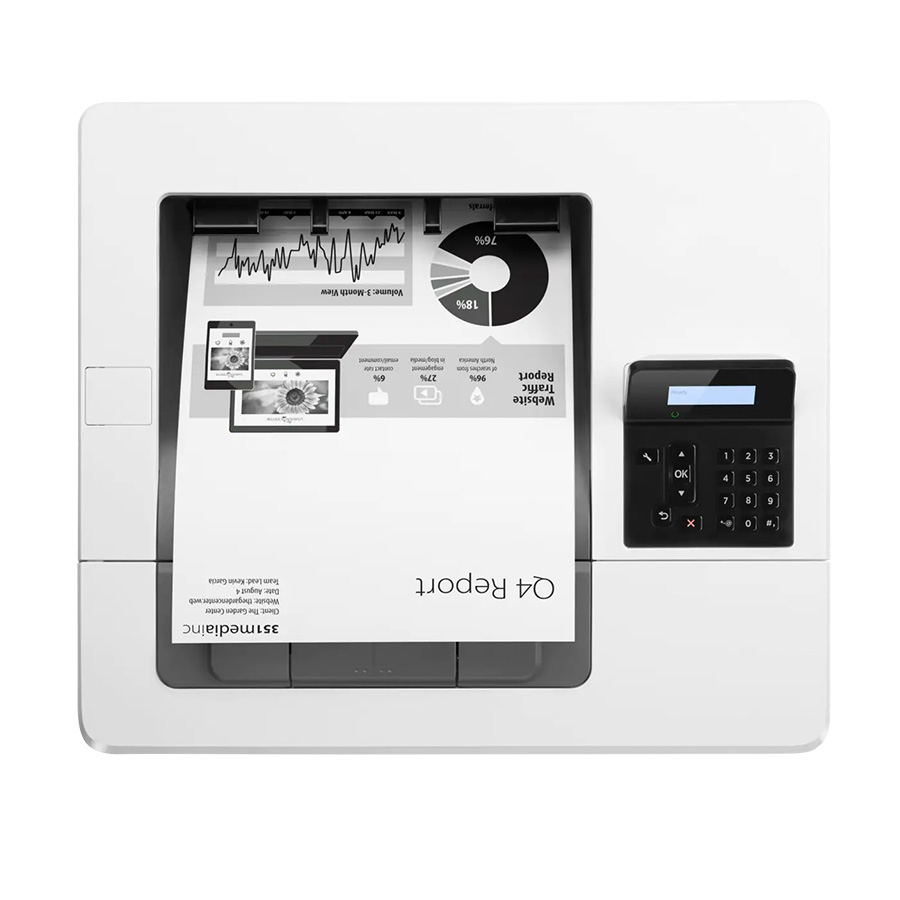 0114415_printer-hp-laserjet-pro-m501dn-45strmin-4800dpi-duplex-lan-toner-cf287a287x-j8h61a