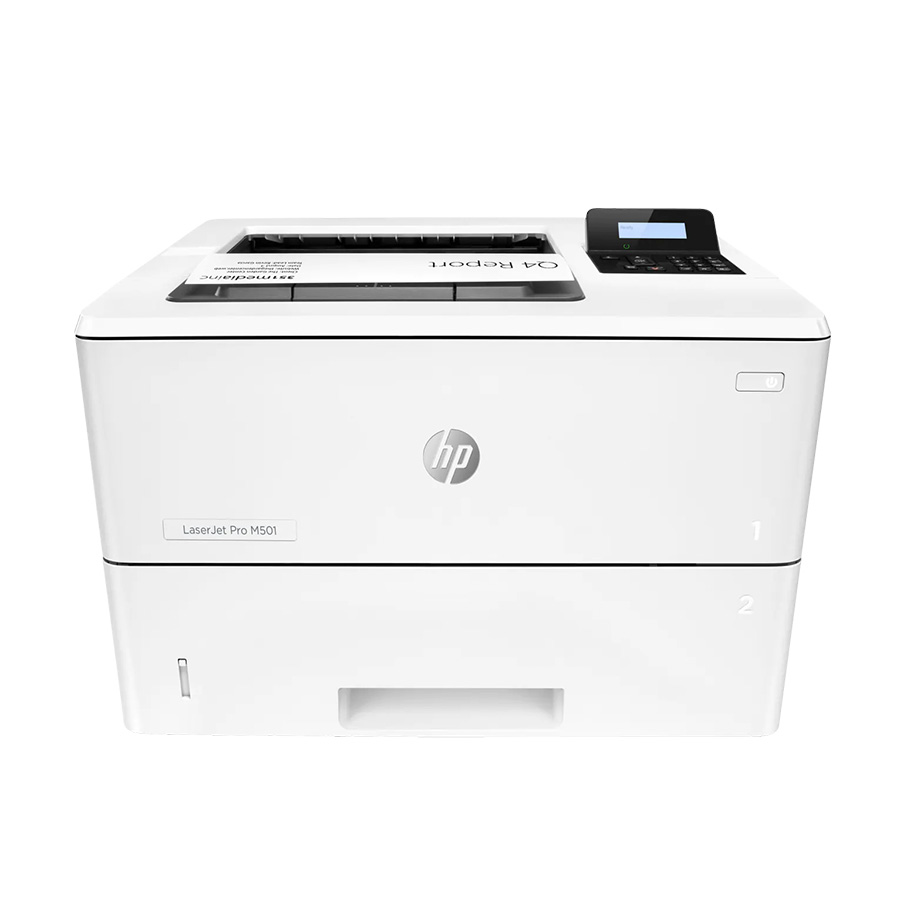 0114416_printer-hp-laserjet-pro-m501dn-45strmin-4800dpi-duplex-lan-toner-cf287a287x-j8h61a
