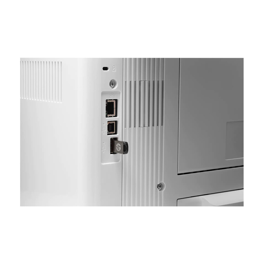 0114417_printer-hp-laserjet-pro-m501dn-45strmin-4800dpi-duplex-lan-toner-cf287a287x-j8h61a
