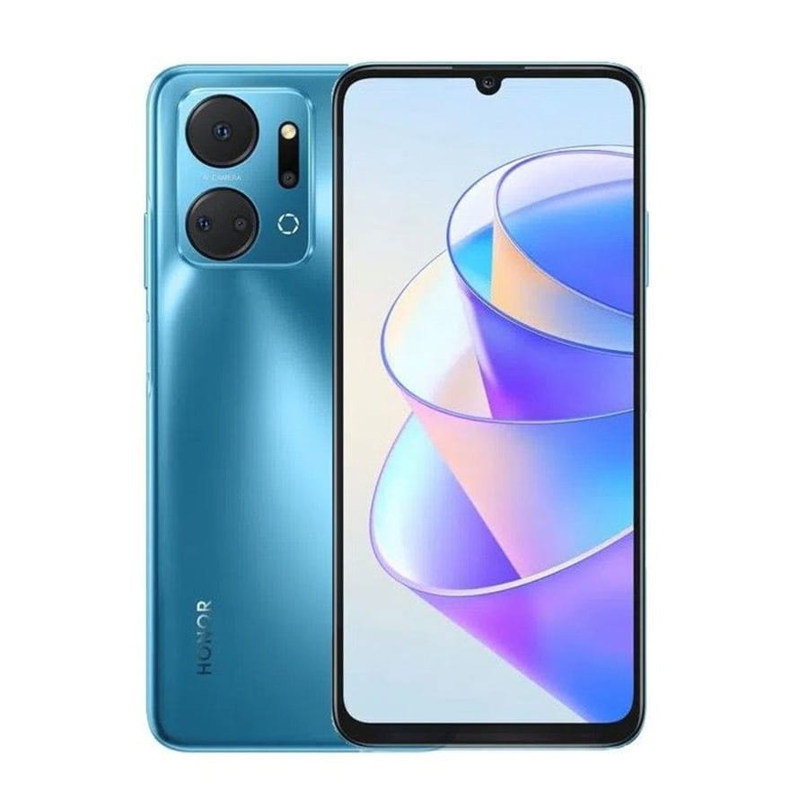 0117416_mobitel-honor-x7a-4gb-128gb-blue