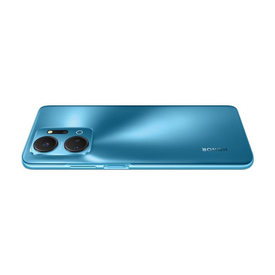 0117421_mobitel-honor-x7a-4gb-128gb-blue