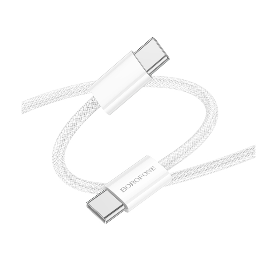 0127147_usb-kabal-1m-borofone-bx103-original-60w-charging-data-type-c-to-type-c-white