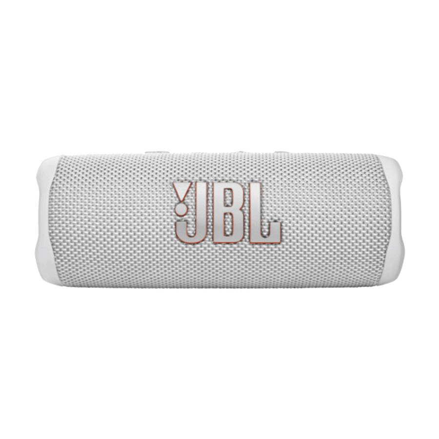 0127381_jbl-bezicni-zvucnik-flip-6-white