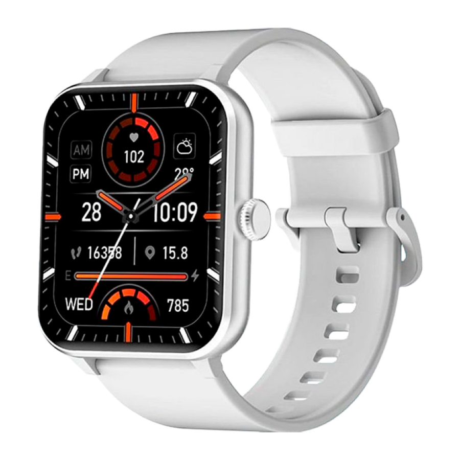 0130118_pametni-sat-blackview-r50-gray