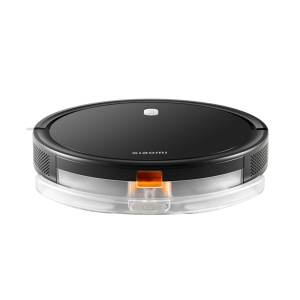 Xiaomi Mi Robot usisivač E5 BHR8298EU