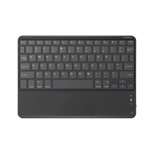 Blackview Keyboard K1 Ultra Slim Wireless
