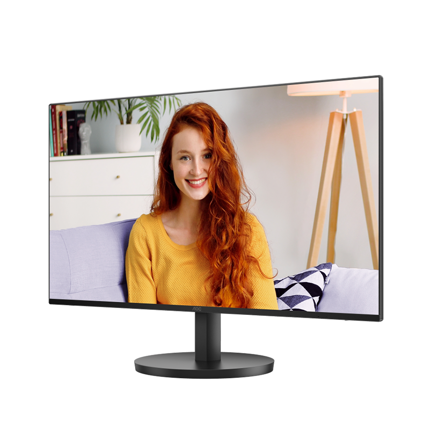 0134005_monitor-aoc-27-27b3ha2-ips-169-1920×1080-100hz-1ms-250-cdm2-13001-vga-hdmi-vesa-ultra-narrow-adaptiv