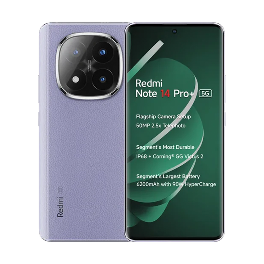 0134358_mobitel-xiaomi-redmi-note-14-pro-5g-12gb-512gb-purple