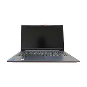 Lenovo IdeaPad Slim 3 15IAH8 83ER00GASC 15,6" FHD AG Intel i5-12450H/16GB DDR5/512GB/2Y/Arctic Grey
