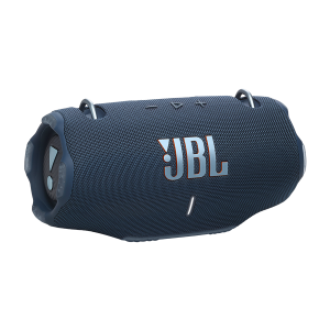 JBL bežični zvučnik XTREME 4 Blue,JBLXTREME4BLUEP