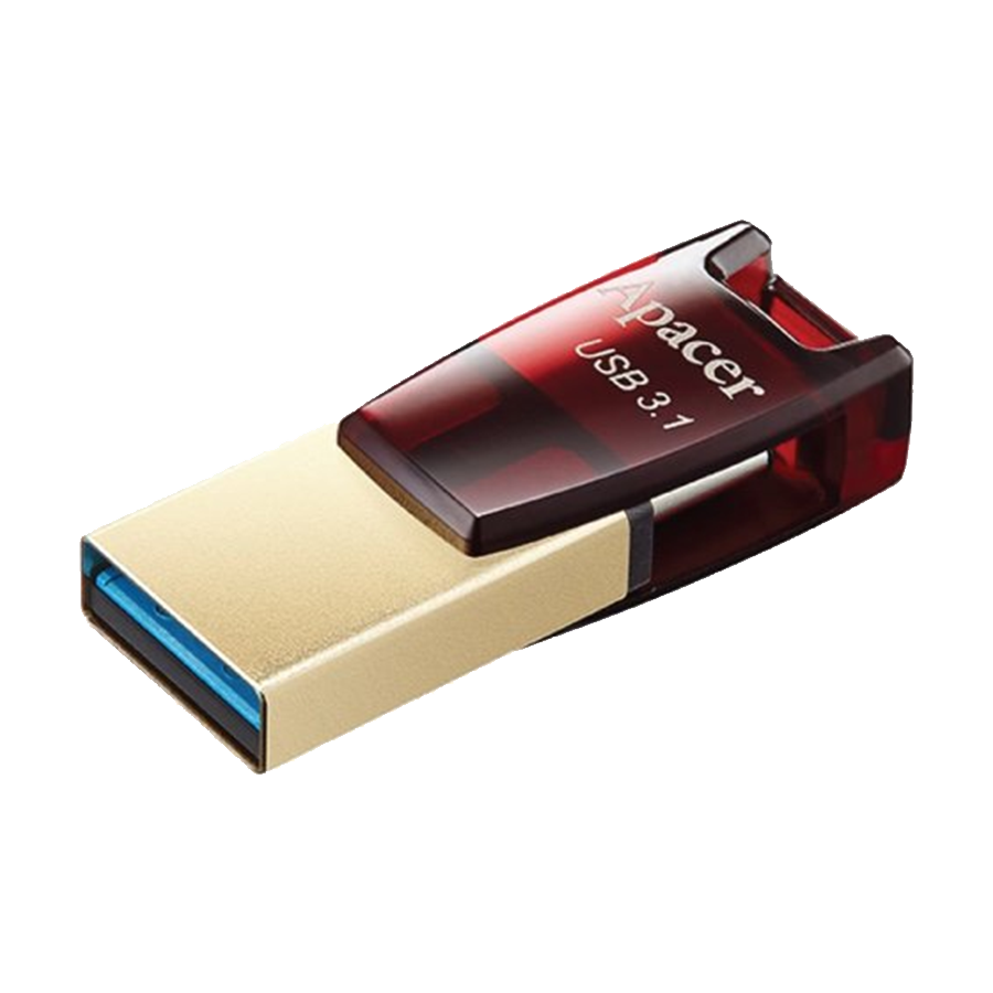 0135550_usb-memory-stick-apacer-fd-64gb-type-ctypea-32-otg-ah180-red-ap64gah180r-1