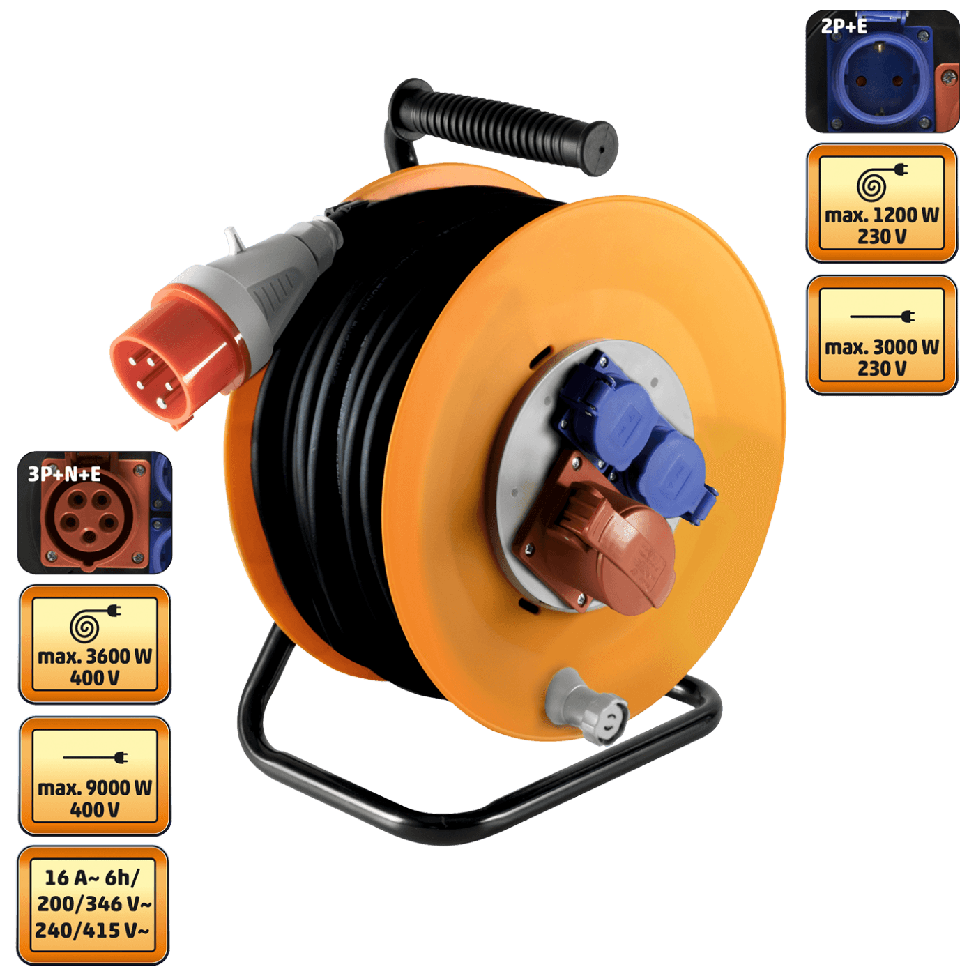 10036_1686221454kgnjxatezr