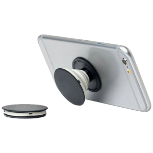 MeanIT Držač za telefon, PopUp - MPOPUP