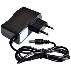 Amiko Adapter za napajanje, Impulse T2/C, 5 V / 2 A - ECOTC200 5V/2A