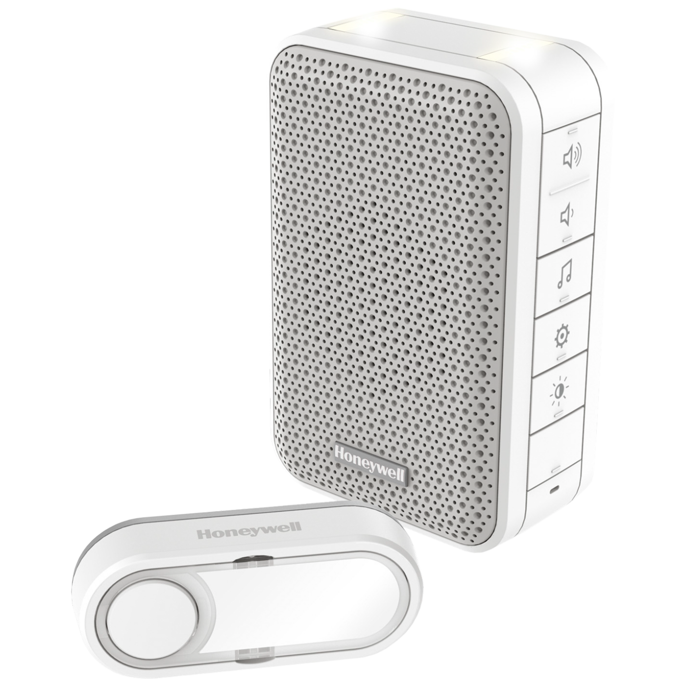 10368_1686222727a5ug54x1oa