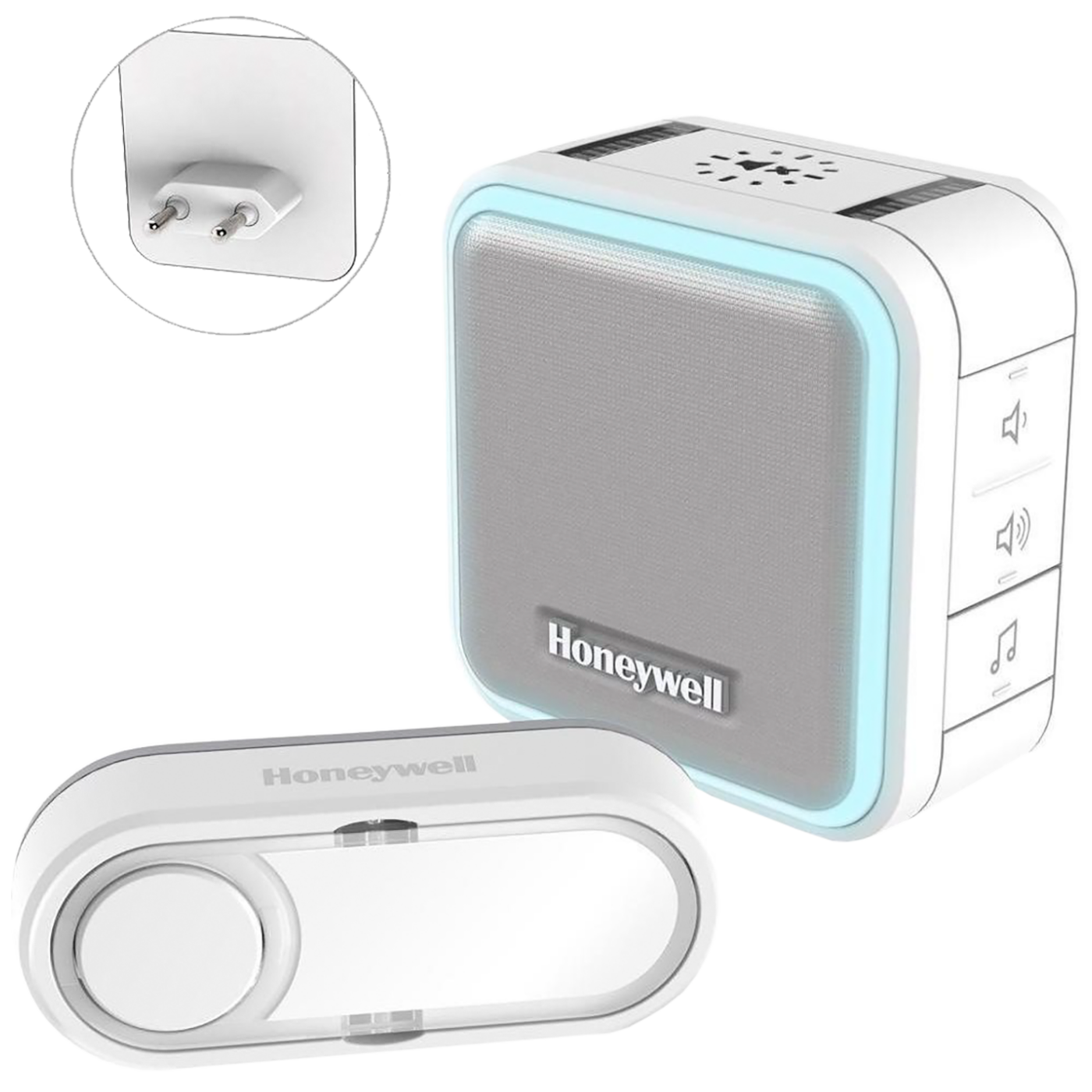 10372_1686222736znexd18htk