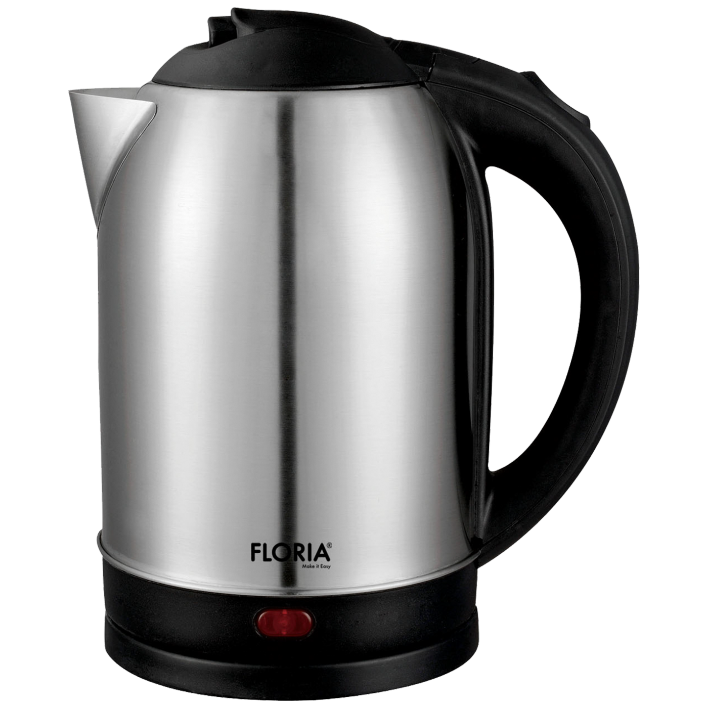 10523_168622329973rpm0stge