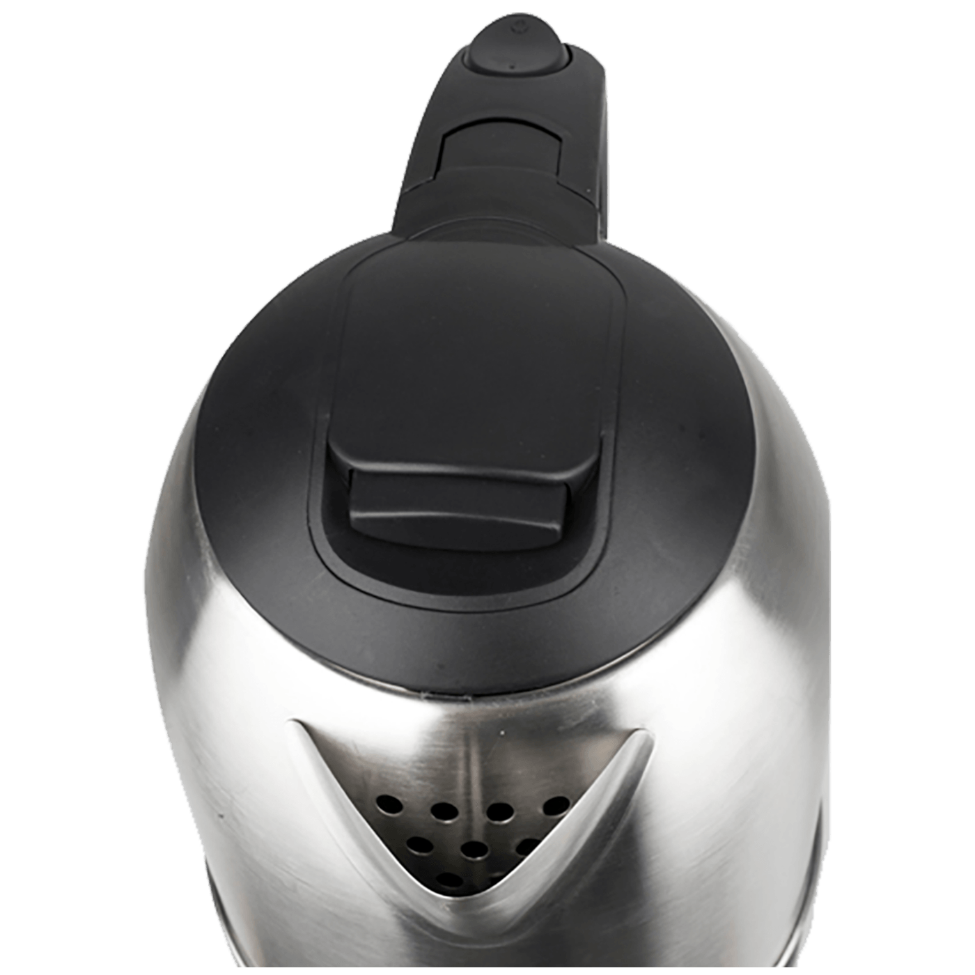 10523_1686223305z6cj30yp8e