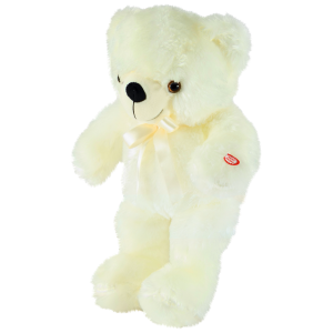 home Noćno svjetlo, plišani medvjedić - PM 01/BG