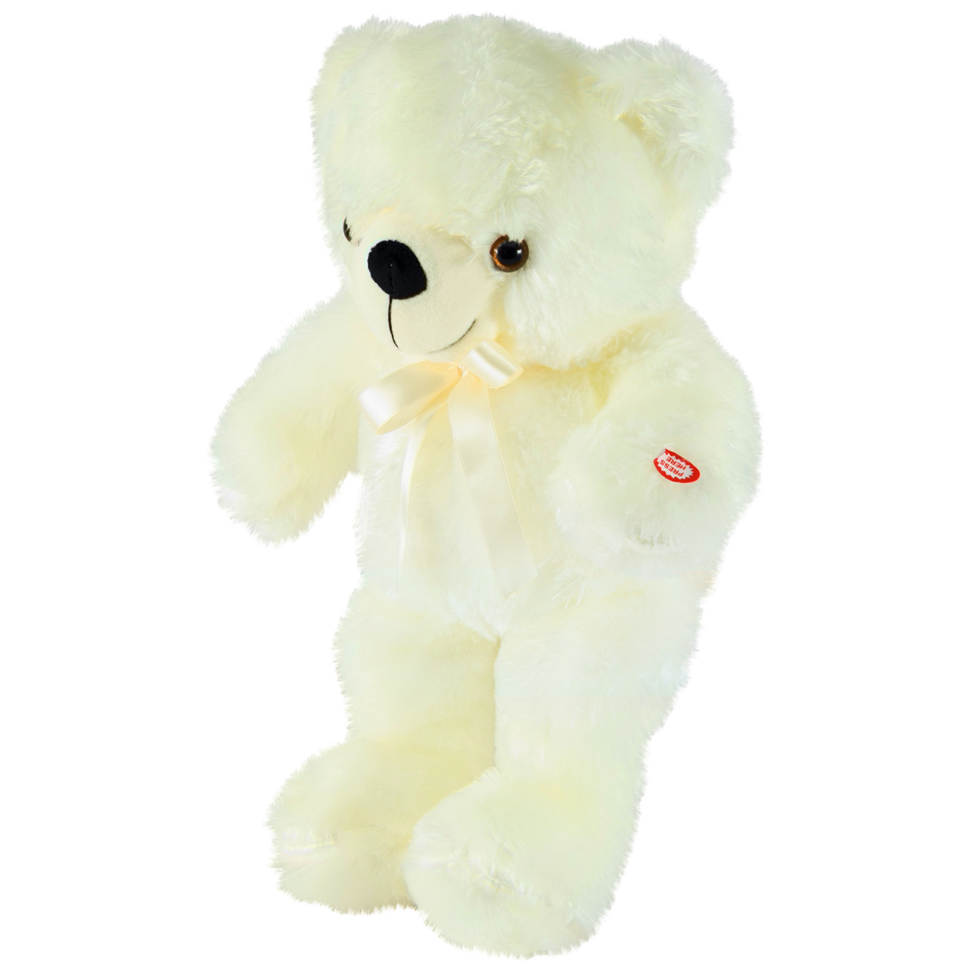 10965_1686223947y703ab9y5s