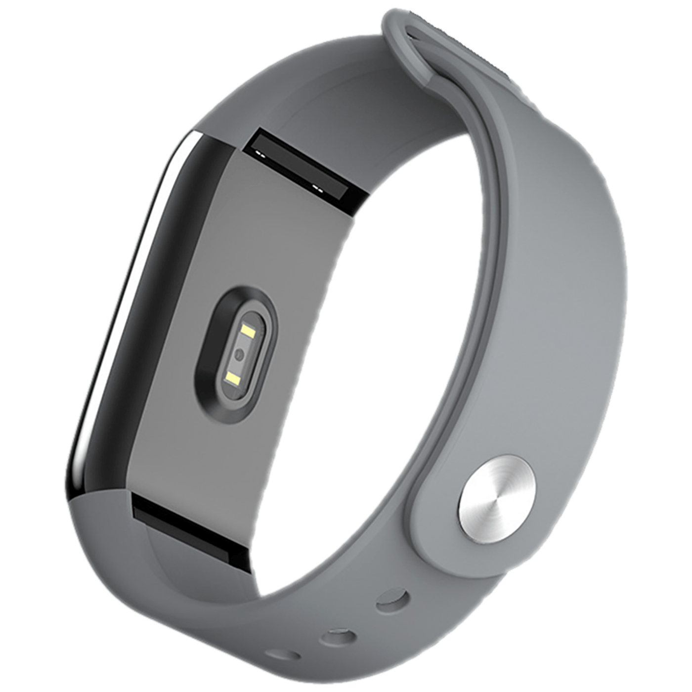 11171_1686224580c1t5tj775u