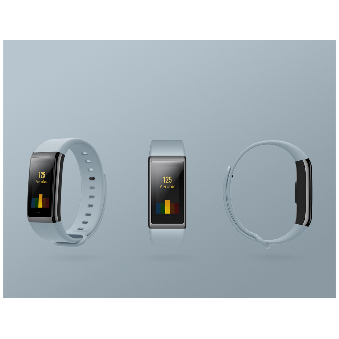 11171_16862245815vl2vm8s3r