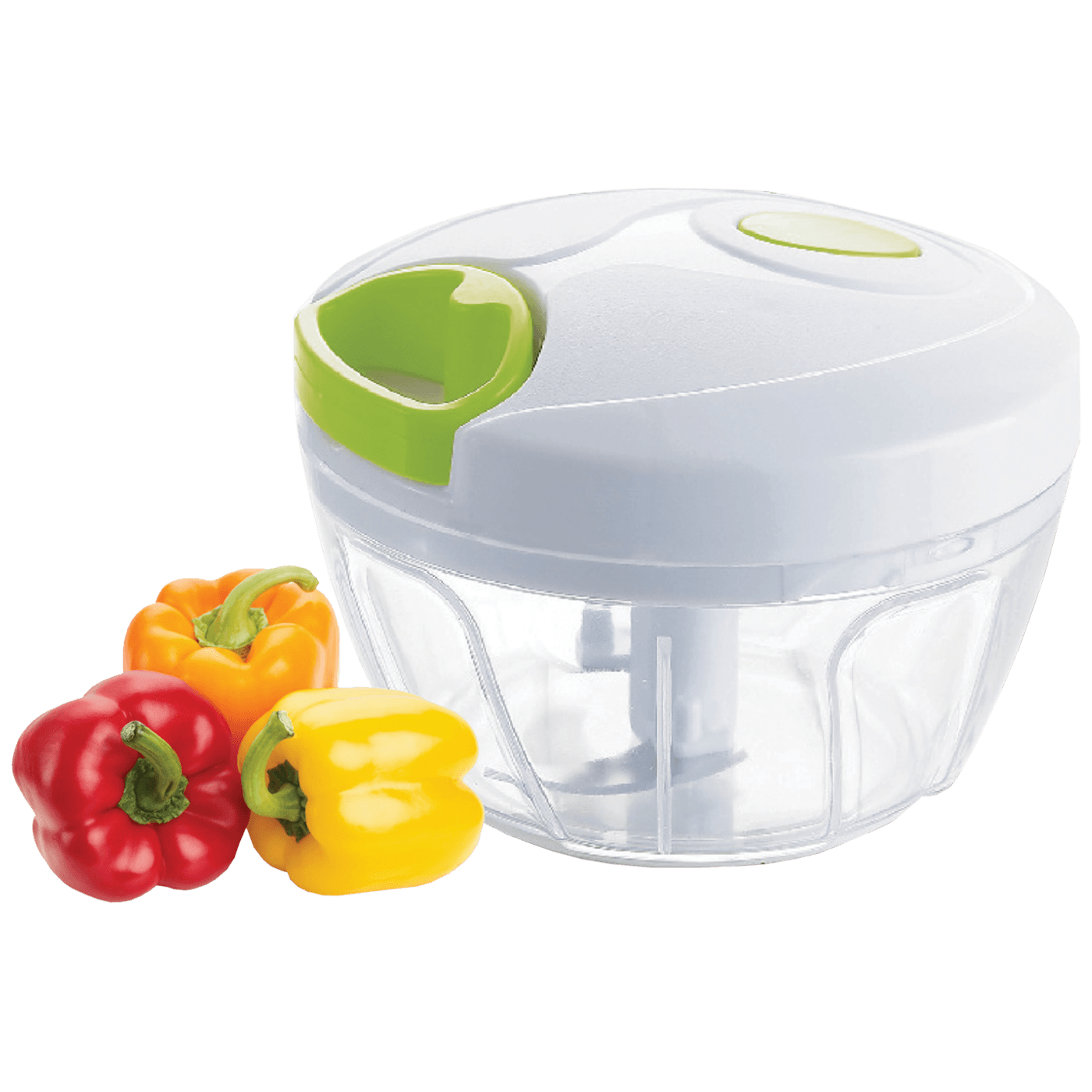 11249_1686224784jxxx2zz8fr