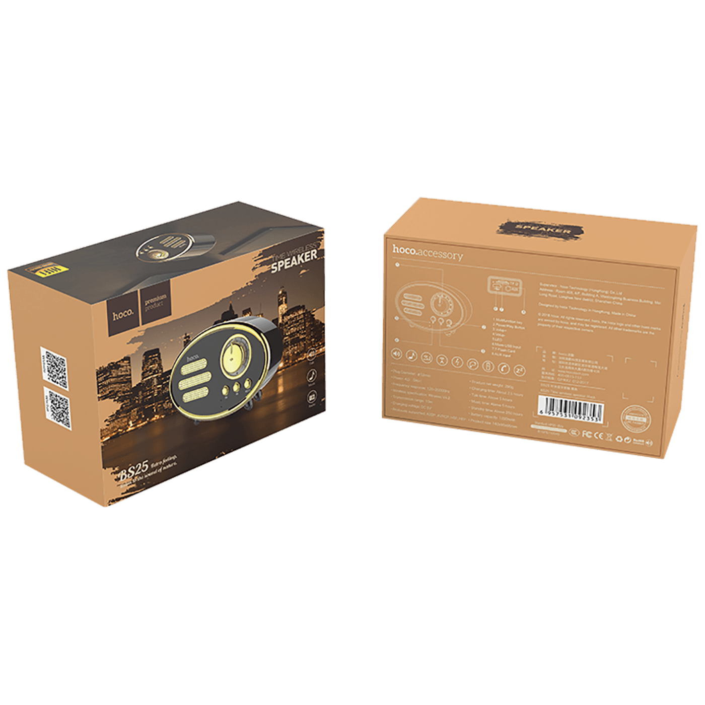 11329_16862250803ka2g6db8h