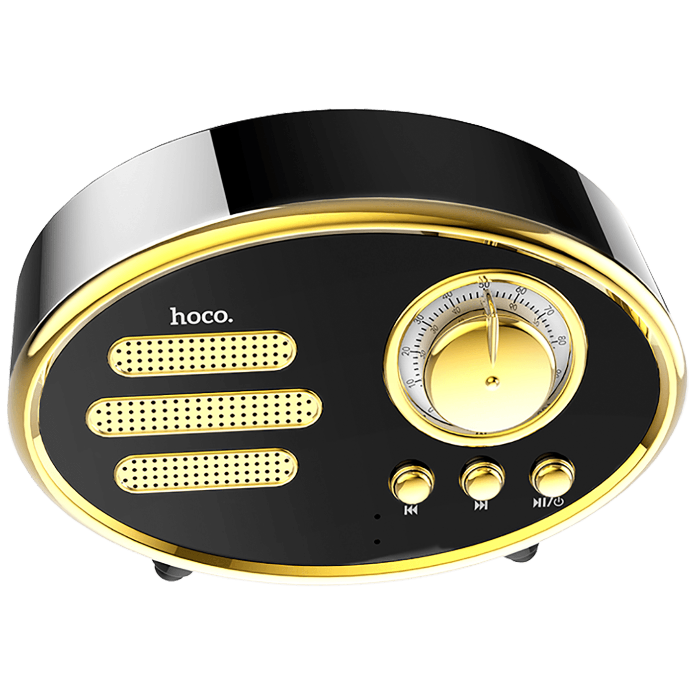 11329_1686225082hysbu72s3j