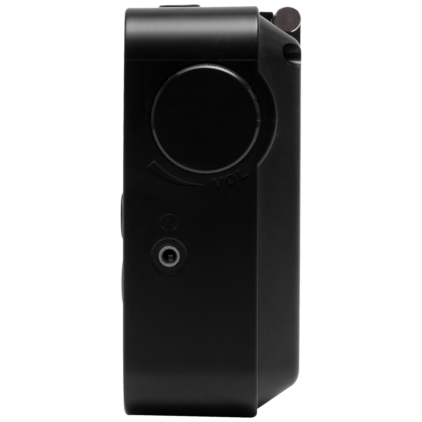 11356_1686225205ckojk2mn4r