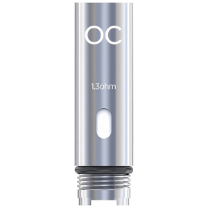 Umbrella Grijač za e-cigarete, 1.3 Ohm 0C - Grijač 0C 1.3 Ohm