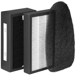 home Filter za čistač zraka AIR 20 - AIR 20/S